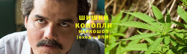 мяу мяу мука Всеволожск