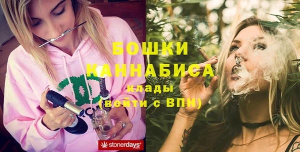 кокс Вуктыл