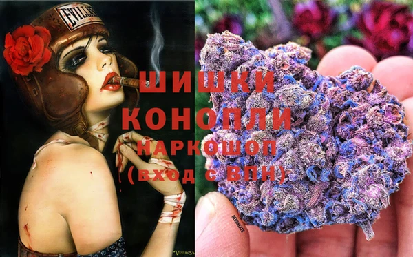 первитин Нягань