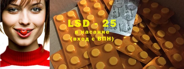 PSILOCYBIN Новодвинск